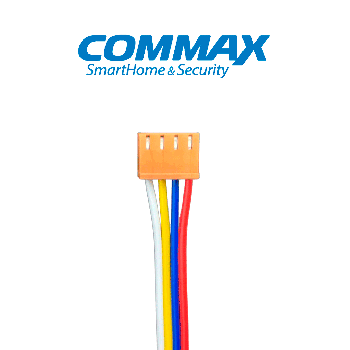 COMMAX - 4PINCO 2