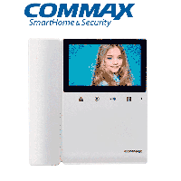 COMMAX CDV43K2 