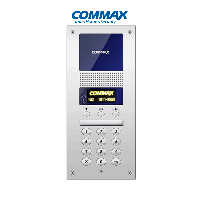 COMMAX DR2AG - 