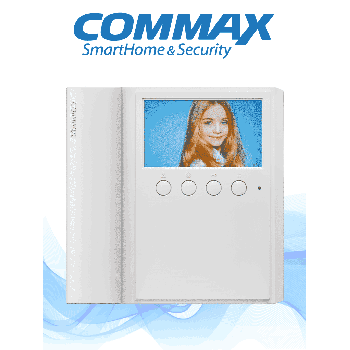 COMMAX CMV43A - 2