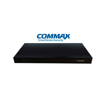 COMMAX CCU232AG 2