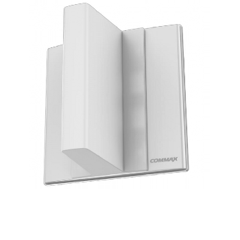 COMMAX CL302I - 2