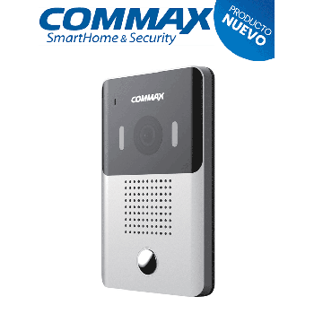 COMMAX DRC4Y -  2