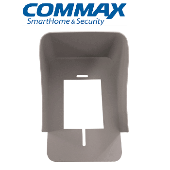 COMMAX RSDRC41C 2