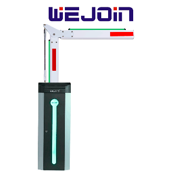 WEJOIN WJCB120V 2