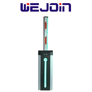 WEJOIN WJCB120V 2