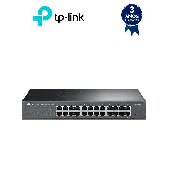 TP-LINK TL-SG10 2