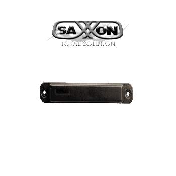 SAXXON ASCHF03  2