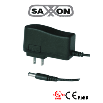SAXXON PSU0502E 2
