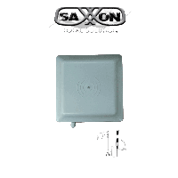 SAXXON SAXR2656