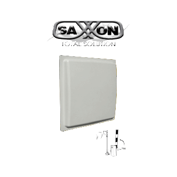 SAXXON SAXR2657 2