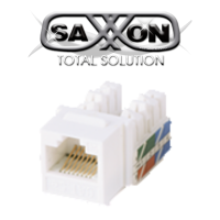 SAXXON M2656W -