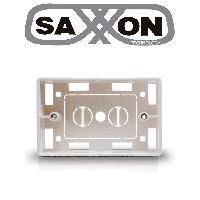SAXXON A164B - 