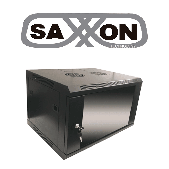 SAXXON SE540601