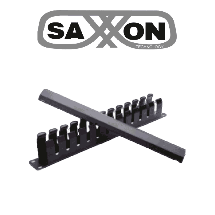 SAXXON SXORGNET