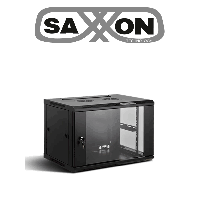 SAXXON SXR6U640