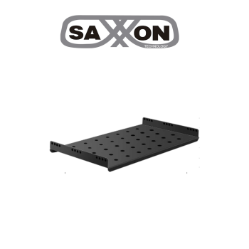 SAXXON SXCH19X1 2