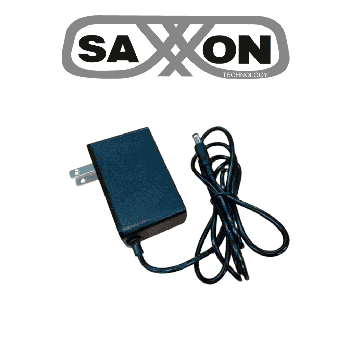 SAXXON KA24D120 2