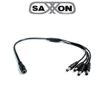 SAXXON SXF54 -  2