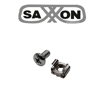 SAXXON SXSCW001 2