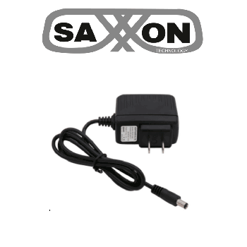 SAXXON SW001201 2