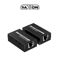 SAXXON LKV410P-