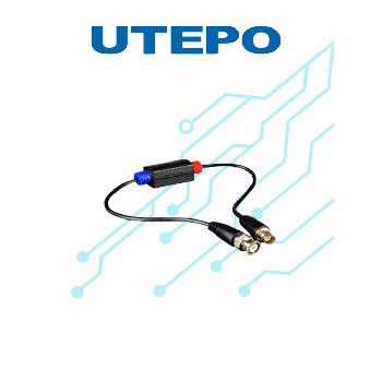 UTEPO UTP1201XP 2