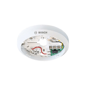 BOSCH F_MSR320  2