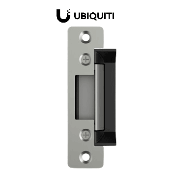 UBIQUITI UA-LOC 2
