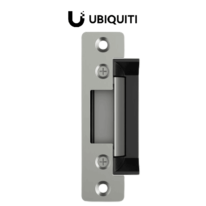 UBIQUITI UA-LOC