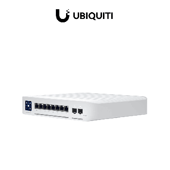 UBIQUITI USW-EN 2