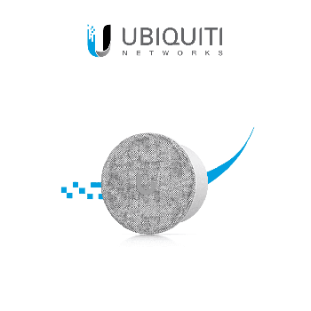 UBIQUITI UVC-AI 2