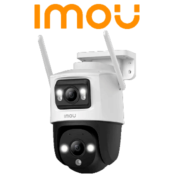 IMOU IPC-S7XN-1 2
