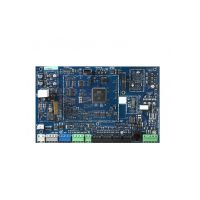 DSC-HS3128PCB- 