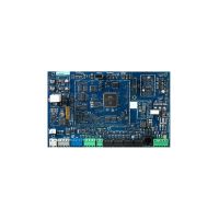 DSC HS3248PCB -