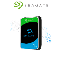 SEAGATE SKYHAWK
