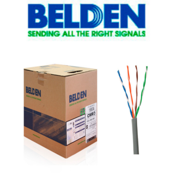 BELDEN 1583A008 2