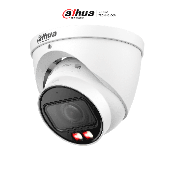 DAHUA IPC-HDW26 2