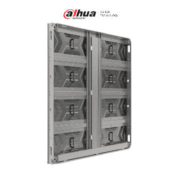 DAHUA DHI-PHGOA 2