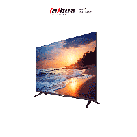 DAHUA TECHNOLOG