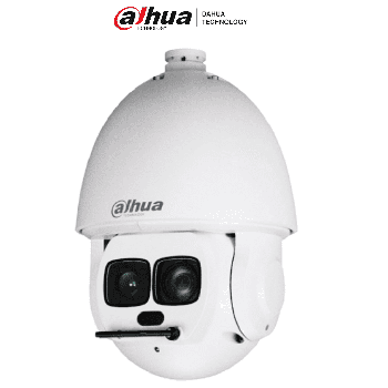 DAHUA DH-SD6AL2 2