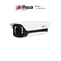 DAHUA PFH610A -