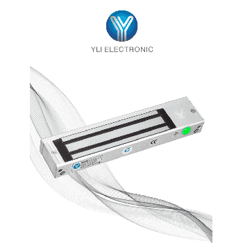 YLI YM500NLED - 2