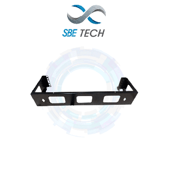 SBETECH SBE-HB2 2