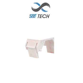 SBE TECH BLANKW 2