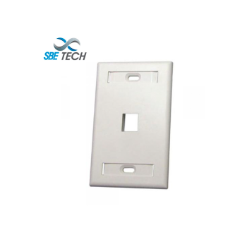 SBETECH SBE-251 2