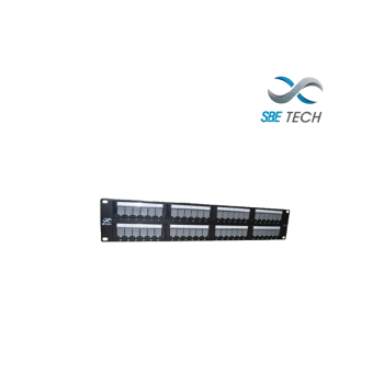 SBETECH PPC648P 2