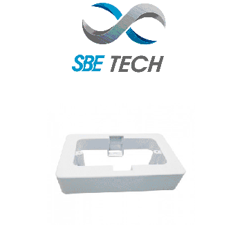 SBETECH SBE-CUN 2