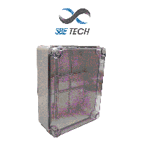 SBE TECH SBE-TR