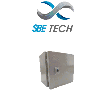 SBE TECH 303015 2
